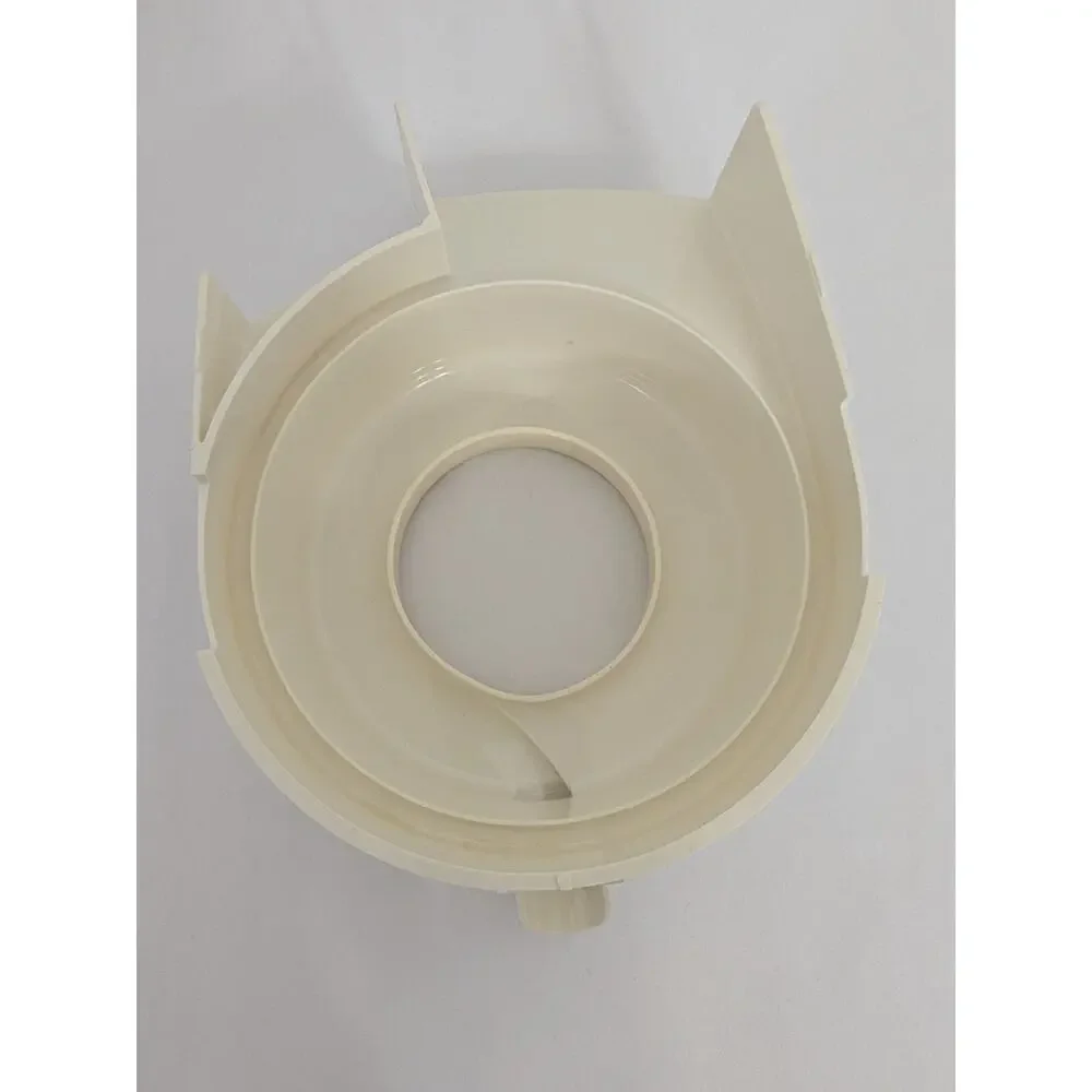 The Juiceman Jr JM-1C Base Juice‎ Ring Receptacle Collar Spout Replacement Part
